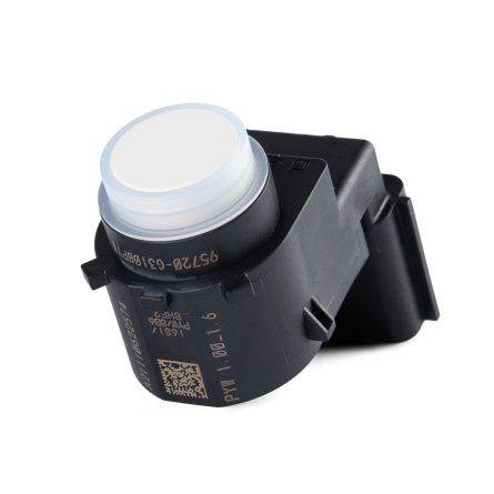 Parking sensor  Hyundai Kona Electric I 18-20, Kona I 17-20 95720-K4000