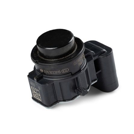 Parking Sensor 5XG29TZZAA