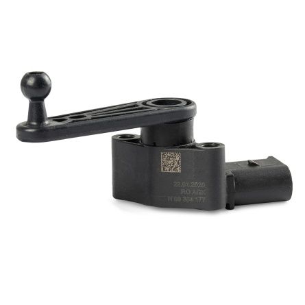 Headlight leveling sensor 8W0941309E