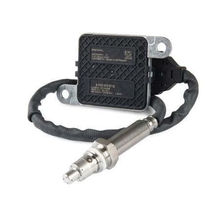 NOx sensor  Mercedes Sprinter 907 910 A0009053009