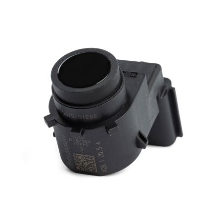 Parking sensor  Kia Sportage V (Black Pearl) 99310-P1400-1K