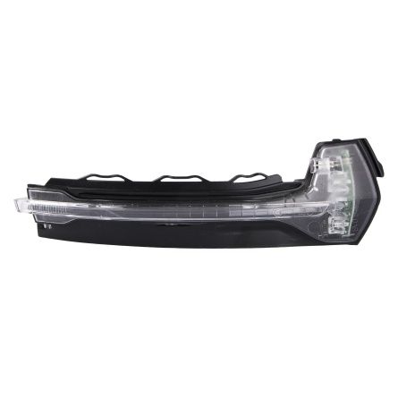 Mirror indicator  Audi A3 S3 RS3 8V 13-20 8V0949102