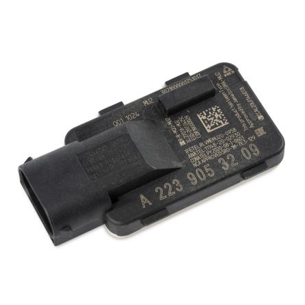 Transceiver Mercedes S-Class 223 A2239054107