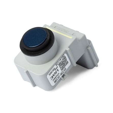 Parking sensor 95720-2M001-WU6