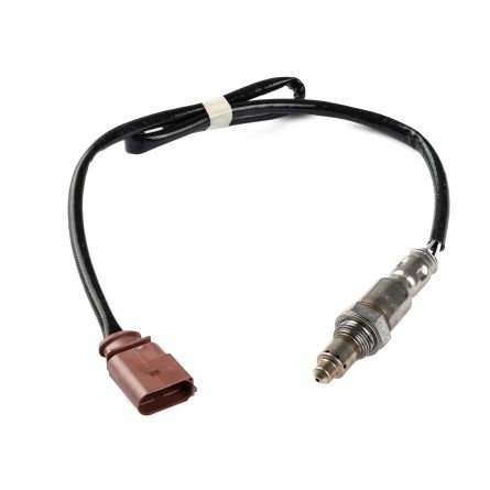 Lambda sensor 8W0906265AH