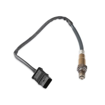 Lambda sensor, in front of catalyst  BMW 1' F20, 2' F22, 3' F30, 4' F32, 5' F07 F10 F11, 7' F01 F02 LCI, X5 F15, X6 E71 F16 3.0L N55 11787596908