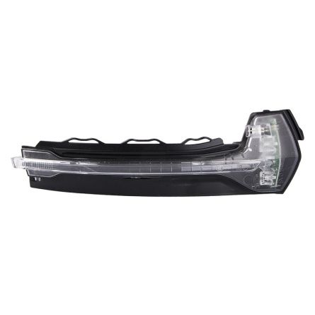 Mirror indicator, right Audi A3 S3 RS3 8V 13-20 8V0949102C