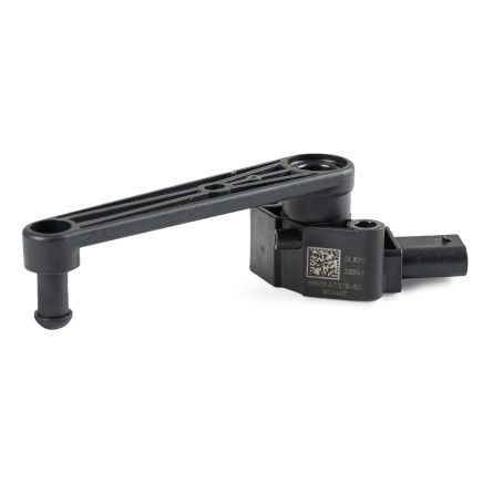 Ride Height Sensor   Land Rover Range Rover L460, Range Rover Sport L461 LR153354