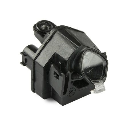 Light module for light carpet 63147370179