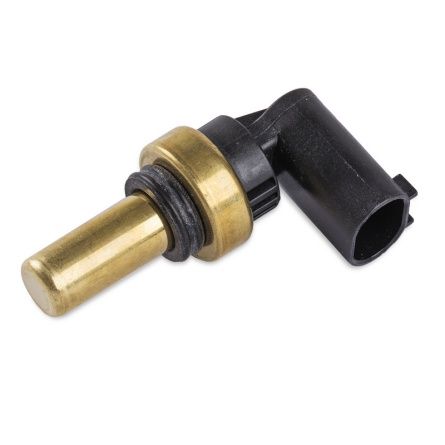 Coolant temperature sensor 55353807