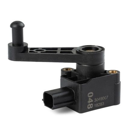 Headlight leveling sensor  Ford Mustang Mach-E LK9Z-5A967-A