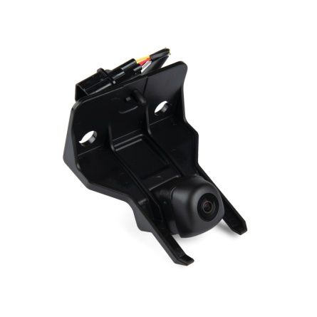 Reversing camera  Hyundai i30 III Fastback 95760G-4600