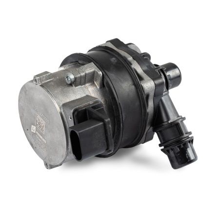 Auxiliary water pump  Mercedes GLS 167, C-Class 205, E-Class 213, S-Class 222, GLC 253, CLS 257 A0005002300