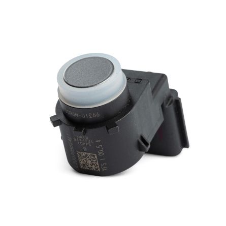 Parking sensor  Hyundai Tucson IV (Grey Metallic Matte) 99310-N9230-YFS