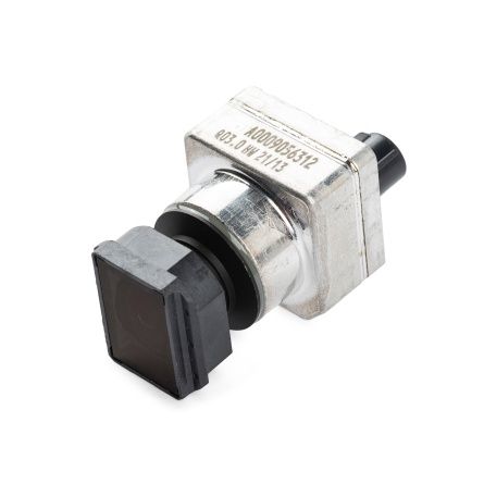 Multi-purpose camera Mercedes EQS 296 297, EQE 295 294, GLB 247, S-Class 223, C-Class 206 A0009056312