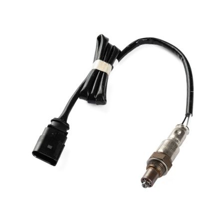 Lambda sensor  Audi RS4 RS5 B9 3.0 450HP DECA 8W0906265AK