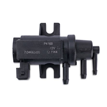 Pressure converter  Land Rover Range Rover Evoque II L538, Discovery Sport L550 2.0L CB5E-9E822-AA