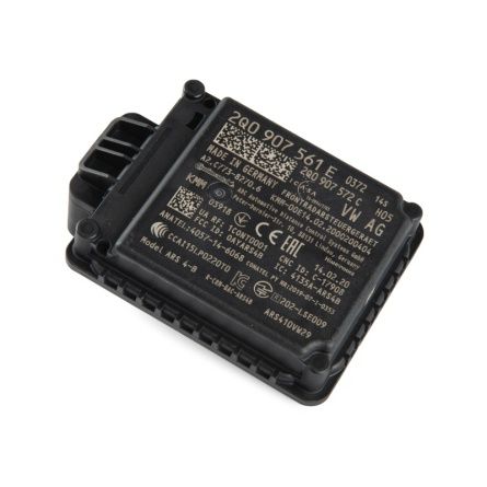 Radar Sensor 65.25805-7009