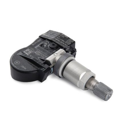 Tire Pressure Sensor TPMS 8G92-1A189-KB