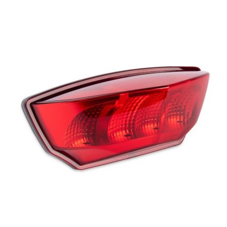 LED taillight  BMW F750GS, F800GS, F850GS, F900GS, F900GS SF 8557240