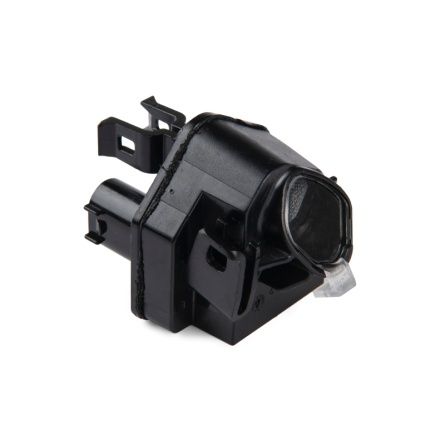 Light module for light carpet BMW X3 G01, X3 G08 LCI, iX3 G08, X4 G02 63177478447