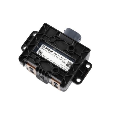 Radar, Adaptive Cruise Control  Jaguar I-Pace X590 J9D3-9G768-AG