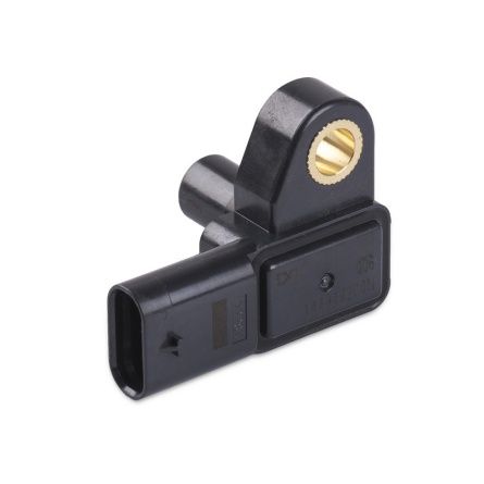 MAP sensor Mercedes CLA 117 CLA180 CLA200, A-Class 176 A160 A180 A200, GLA 156 GLA180 GLA200 A0091532228