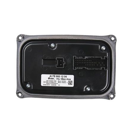 LED headlight module  Mercedes CLA 117, A-Class 176 A1769001204