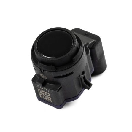 Parking Sensor 39680TZAG010M