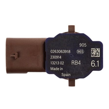 Parking Sensor 253A47904R
