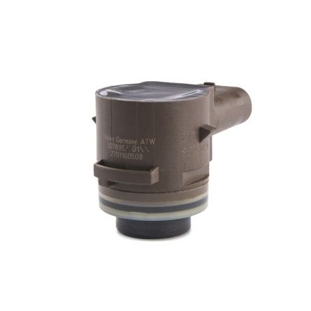 Parking Sensor FK72-15C868-BA