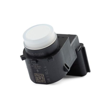 Parking sensor  Kia Sorento IV FL 2-23, K5 20-23 (Casa White) 99310-F6000-UD