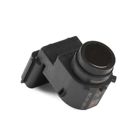 Parking sensor Hyundai Tucson III 15-18 (Moon Rock) 95720-D3000-XN3