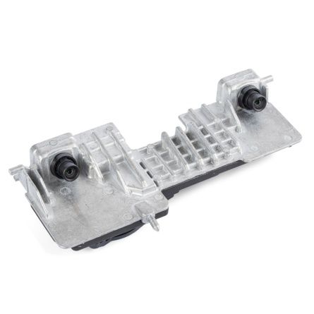 Multi-purpose camera Mercedes C-Class 206, S-Class 223, EQE 295 A2239008921