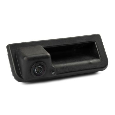 Reversing camera  Audi A6 S6 RS6 19-25, Q7 SQ7 RSQ7 16-25, Q8 SQ8 RSQ8 19-25, VW Touareg 18-25 760827566