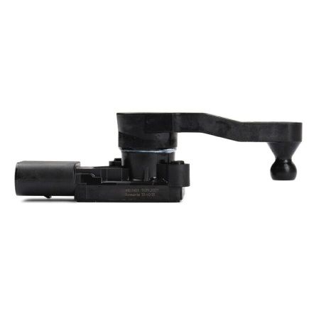 Headlight leveling sensor 5WA907127