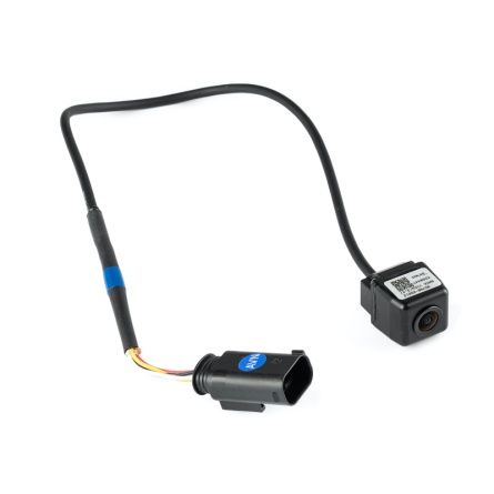 Reversing camera  KIA Sorento II XM 09-12 95760-2P110