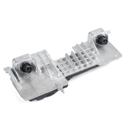 Multi-purpose camera  Mercedes C-Class 206, S-Class 223, SL 232 A2239006128