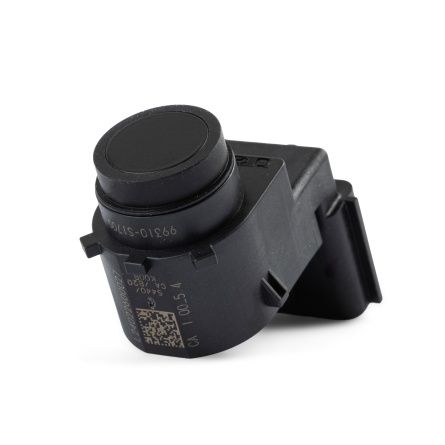 Parking sensor 99310-GI500