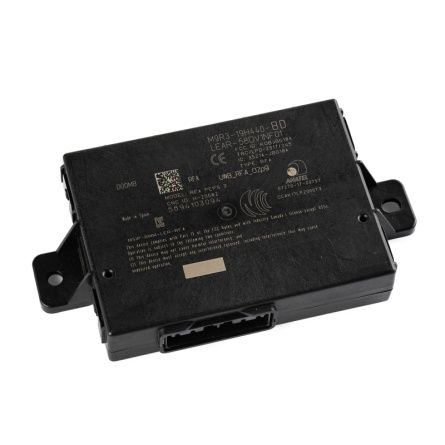 Control module, Passive Start  Range Rover Sport III L461, Range Rover V L460, Velar L560 M9R3-19H440-BD