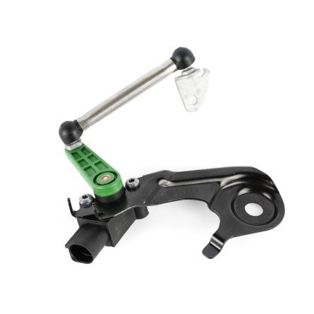 Headlight leveling sensor  Audi A6 Allroad, A6 S6, A7 RS7 RS6 C7 4G, A8 S8 D4 8R0941310E