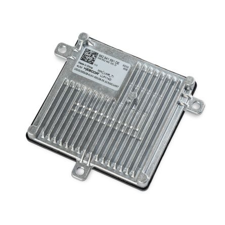 LED headlight module  VW Golf VIII, ID.3, ID.4, ID.5 992941591DE