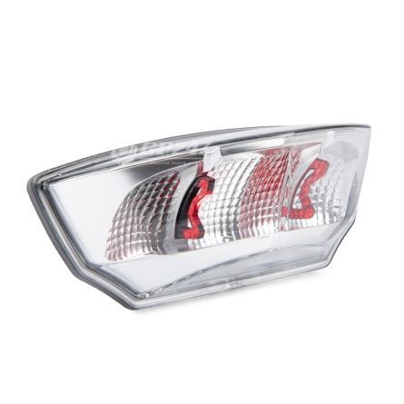 LED taillight  BMW R1200GS, R nineT, RnineT Urban, C400X, G310GS, G310R, R1250GS 8525604