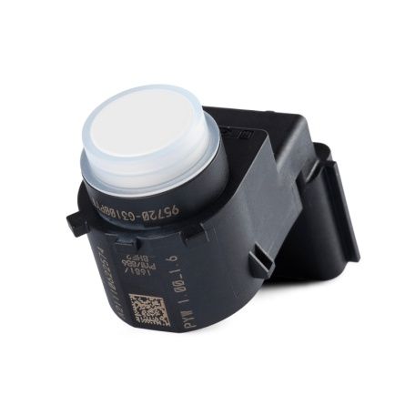 Parking sensor 95720-S0000-SAW