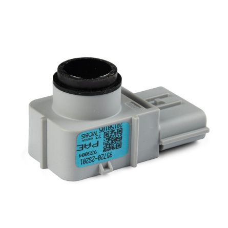 Parking sensor 95720-C1500-NB9
