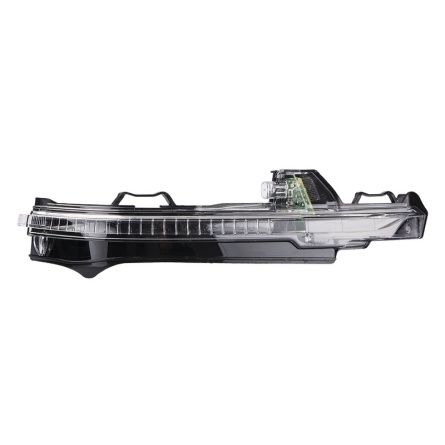 Mirror indicator, right Audi Q7 SQ7 4M, Bentley Bentayga 4M0949102