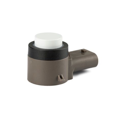 Parking sensor 2525001-11-D