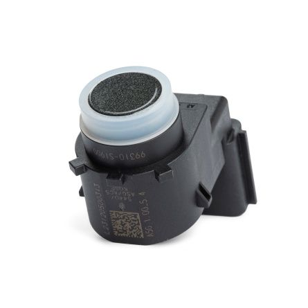 Parking sensor  Hyundai Tucson IV (Amazon Grey Metallic) 99310-N9600-A5G