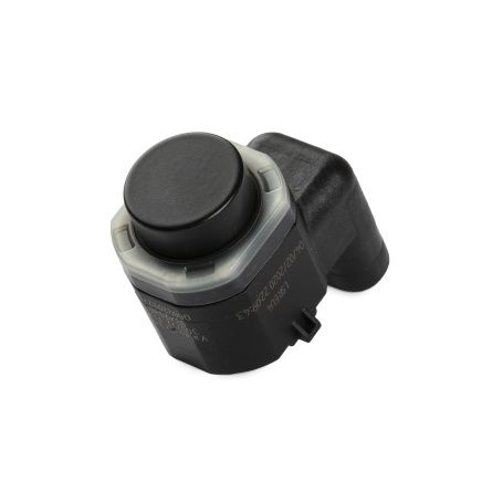 Parking sensor 66200427828