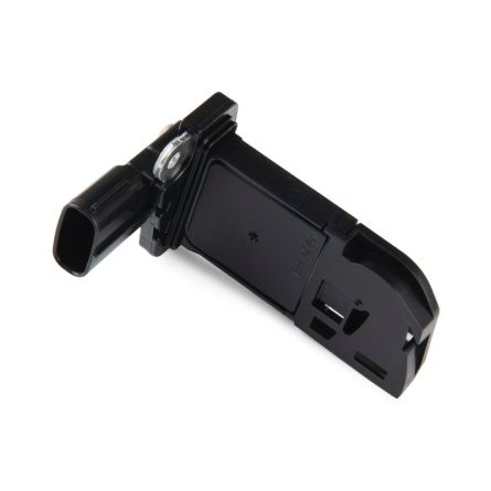 MAF sensor Isuzu NPR NQR NRR 8981132021